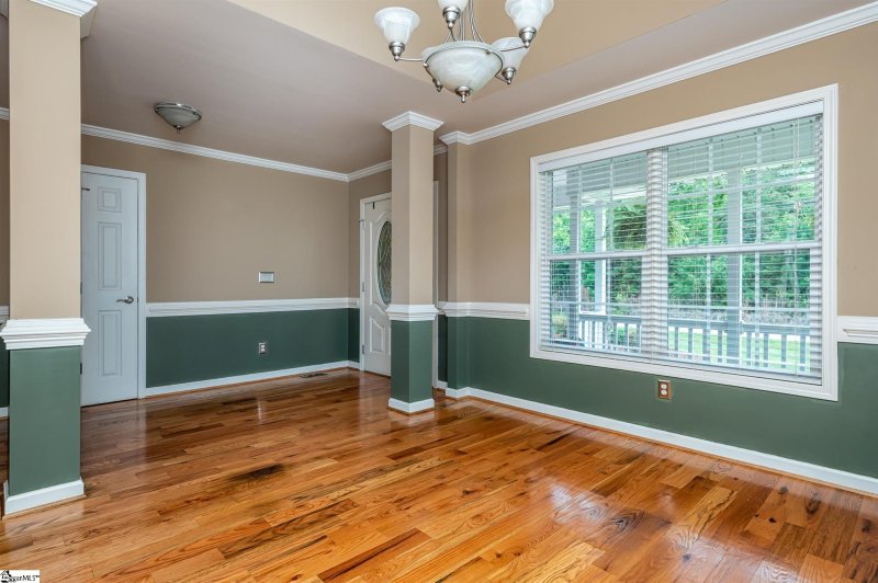 Property image 5 at 475 Old Asheville Highway, Campobello, SC 29322