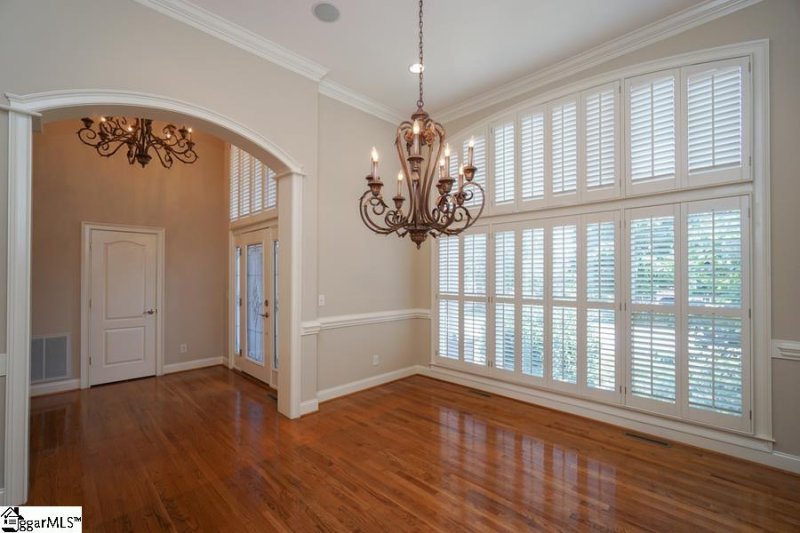 Property image 5 at 201 Steadman Way, Greer, SC 29650