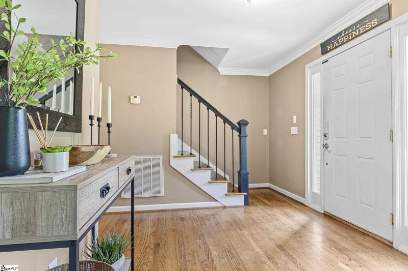 Property image 4 at 1 N Holly Thorn Court, Simpsonville, SC 29681