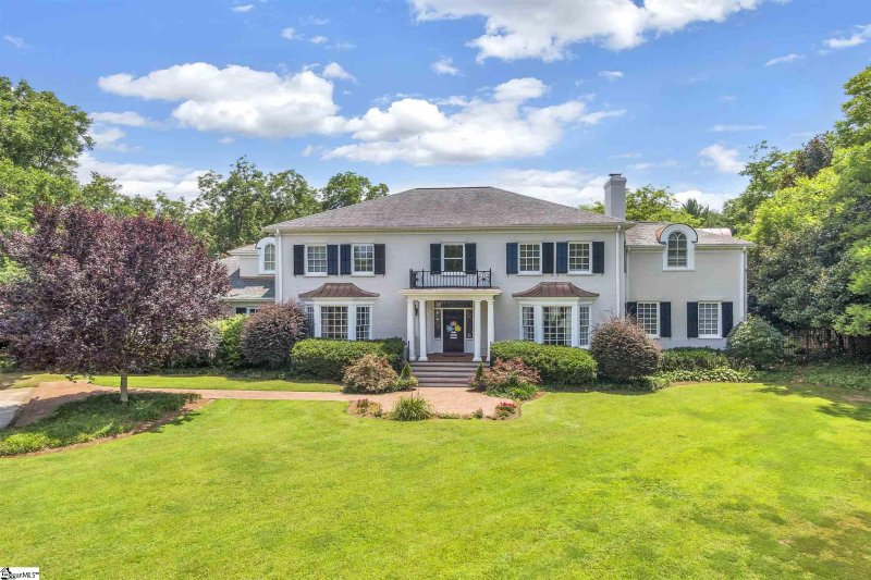 11 Collins Creek Road