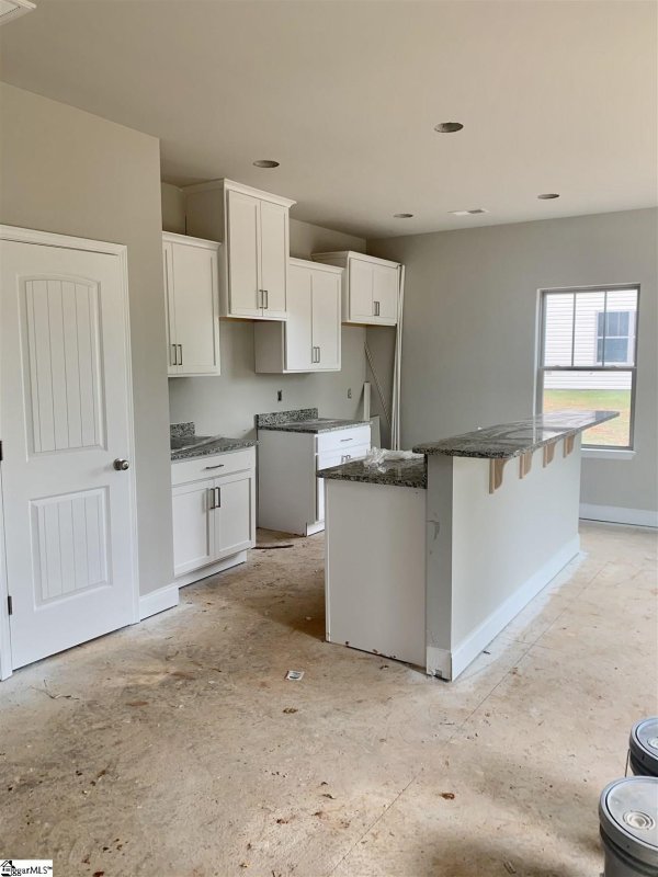 Property image 3 at 8 Boyden Drive, Piedmont, SC 29673