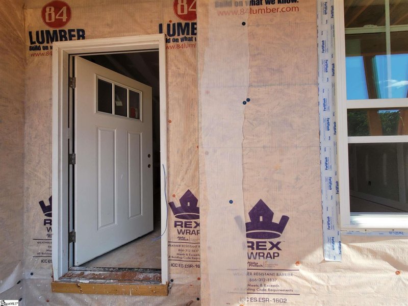 Property image 3 at 167 Enclave Drive, Greer, SC 29651