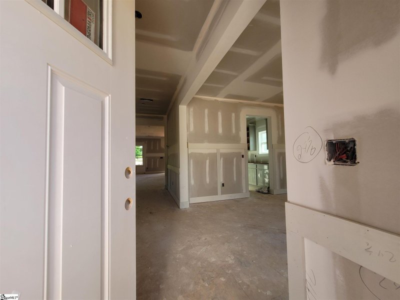 Property image 4 at 167 Enclave Drive, Greer, SC 29651