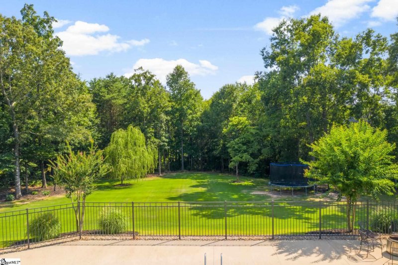 Property image 5 at 14 Brassington Place, Greer, SC 29651