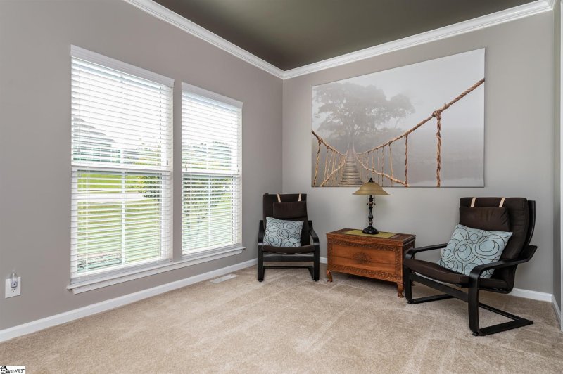 Property image 2 at 229 Meadow Rose Drive, Travelers Rest, SC 29690-8494