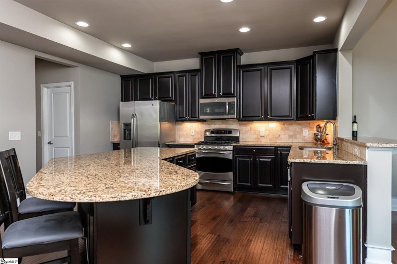 Property image 4 at 229 Meadow Rose Drive, Travelers Rest, SC 29690-8494