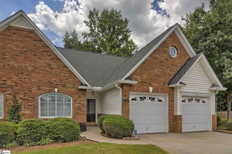 430 Windbrooke Circle