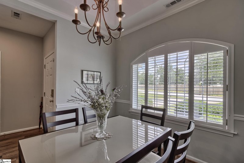 Property image 4 at 430 Windbrooke Circle, Greenville, SC 29615