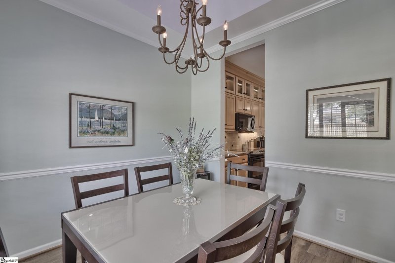 Property image 5 at 430 Windbrooke Circle, Greenville, SC 29615