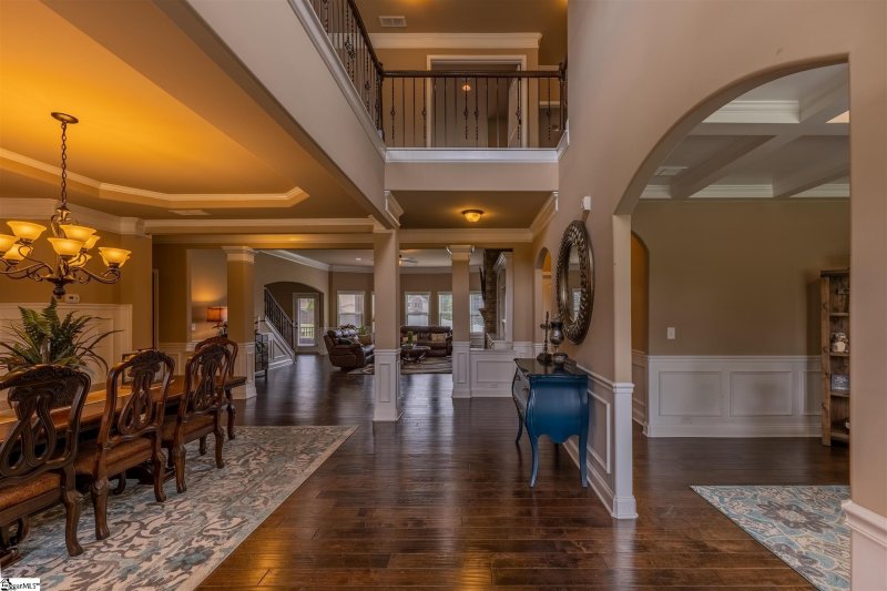 Property image 3 at 104 Ariel Way, Easley, SC 29642