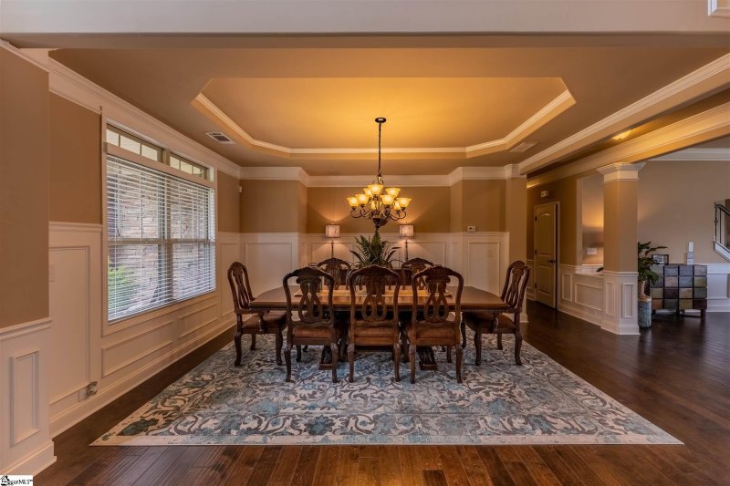 Property image 4 at 104 Ariel Way, Easley, SC 29642