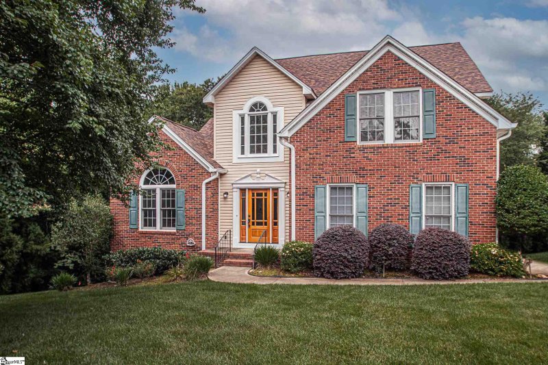 16 Jade Tree Court