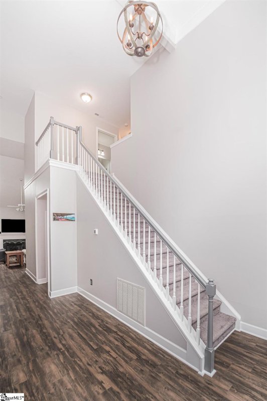Property image 3 at 16 Jade Tree Court, Greer, SC 29650-4057