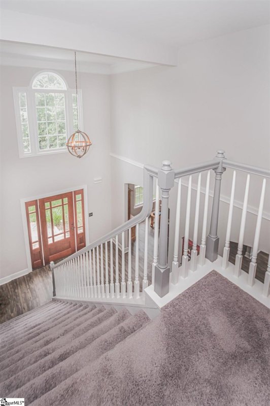 Property image 4 at 16 Jade Tree Court, Greer, SC 29650-4057