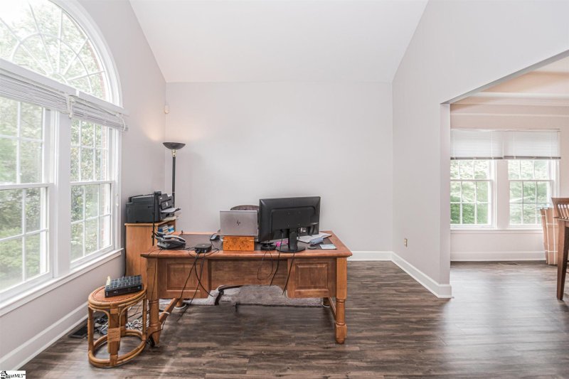Property image 5 at 16 Jade Tree Court, Greer, SC 29650-4057