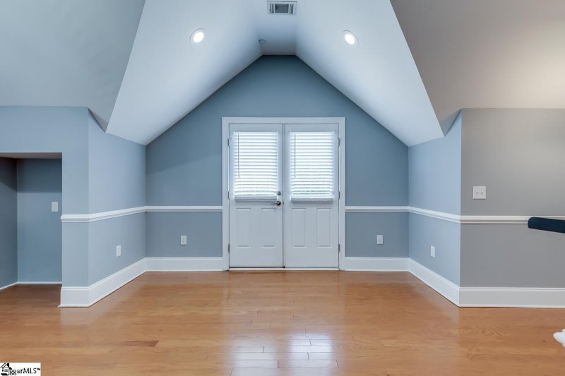 Property image 5 at 204 E Park Avenue, Greenville, SC 29601