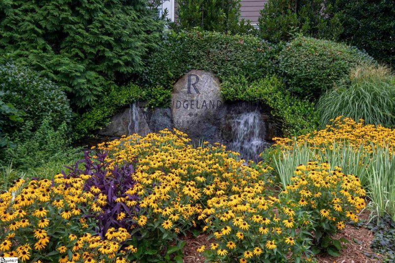 Property image 2 at 119 Sherwood Street, Greenville, SC 29601