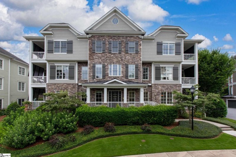 Property image 3 at 119 Sherwood Street, Greenville, SC 29601