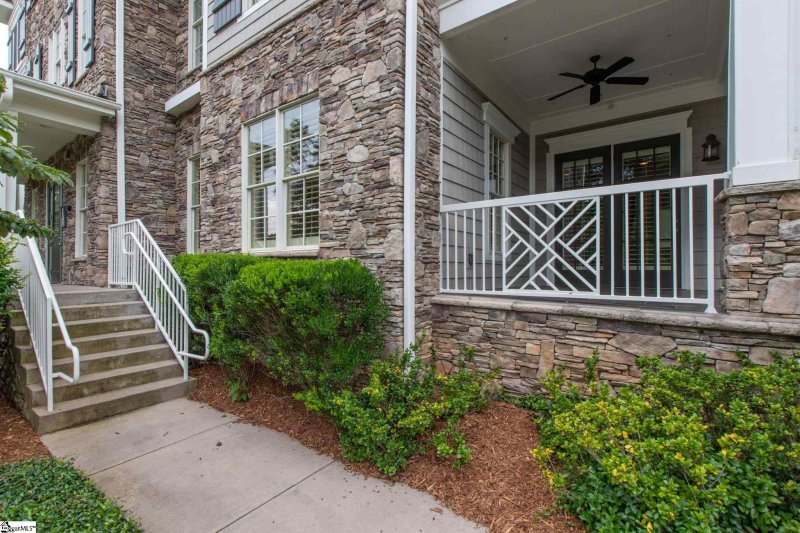 Property image 4 at 119 Sherwood Street, Greenville, SC 29601