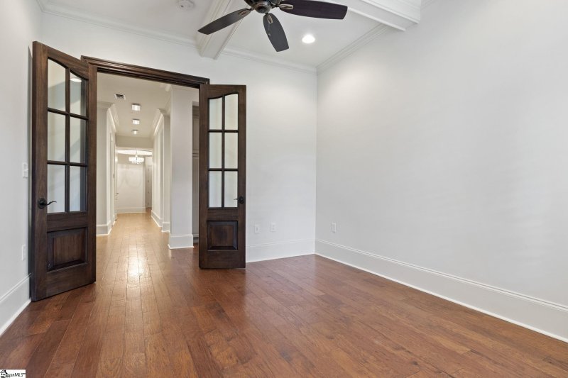 Property image 5 at 119 Sherwood Street, Greenville, SC 29601