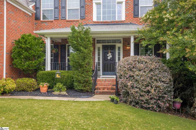 Property image 2 at 19 Hydrangea Drive, Simpsonville, SC 29681