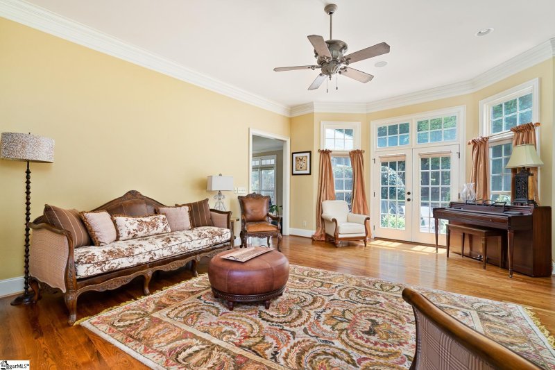 Property image 4 at 20 Highfield Court, Greer, SC 29650