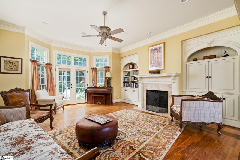 Property image 5 at 20 Highfield Court, Greer, SC 29650