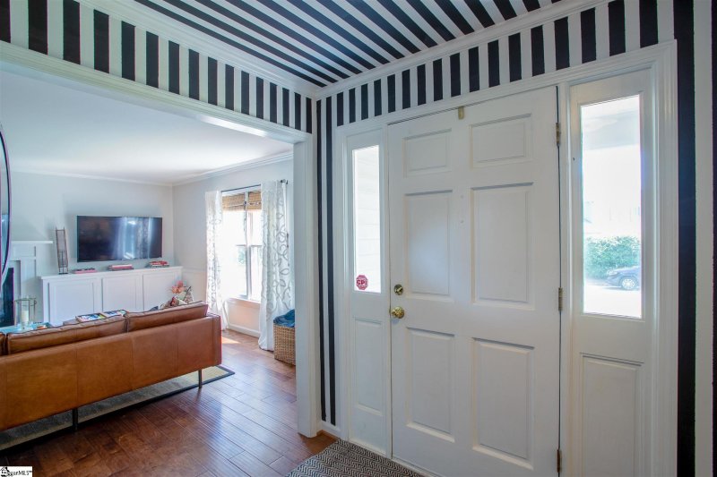 Property image 3 at 308 Fielding Way, Greenville, SC 29615