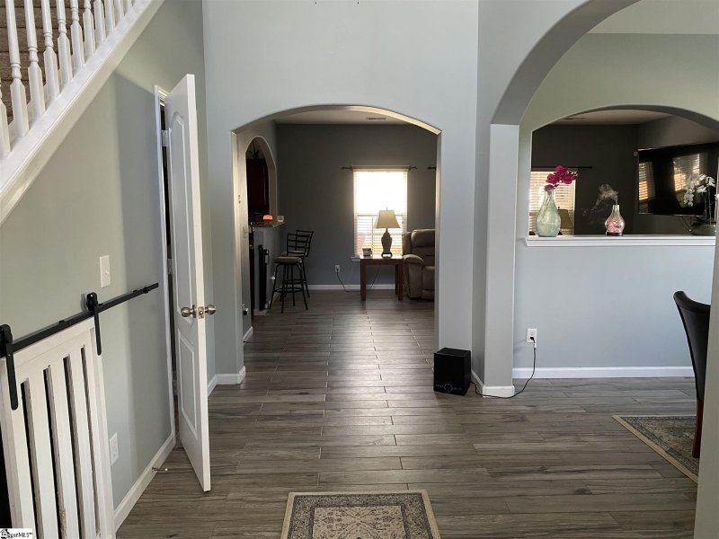 Property image 2 at 200 Spirit Mountain Lane, Easley, SC 29642