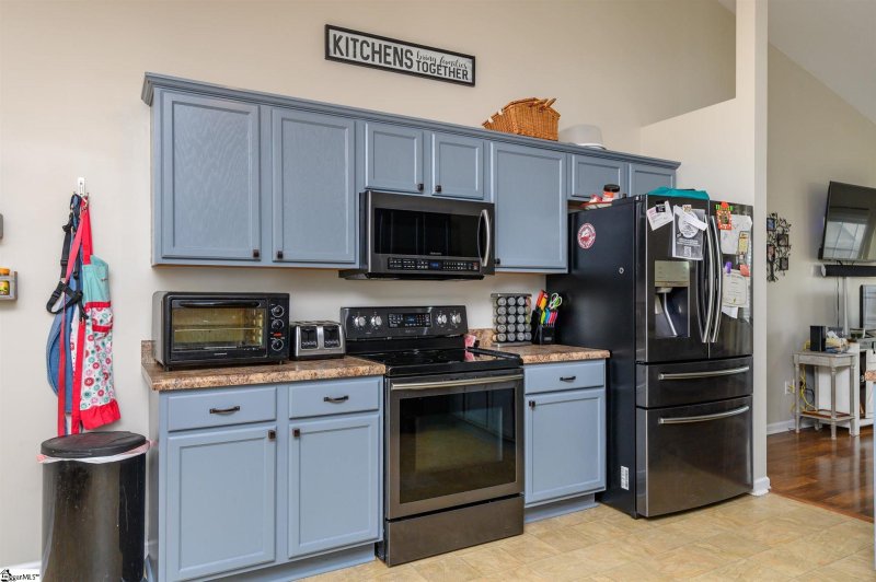 Property image 3 at 315 Collin Rogers Drive, Moore, SC 29369