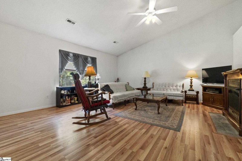 Property image 5 at 106 Templewood Court, Williamston, SC 29697