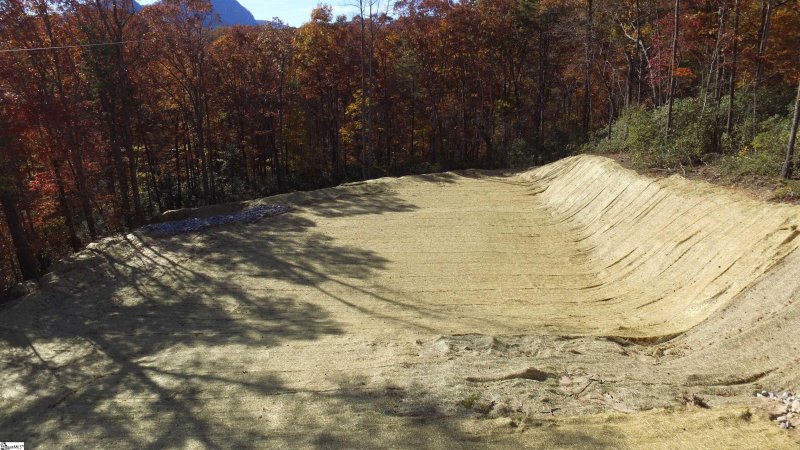 Property image 2 at 109 Matthews Creek Lane, Cleveland, SC 29635