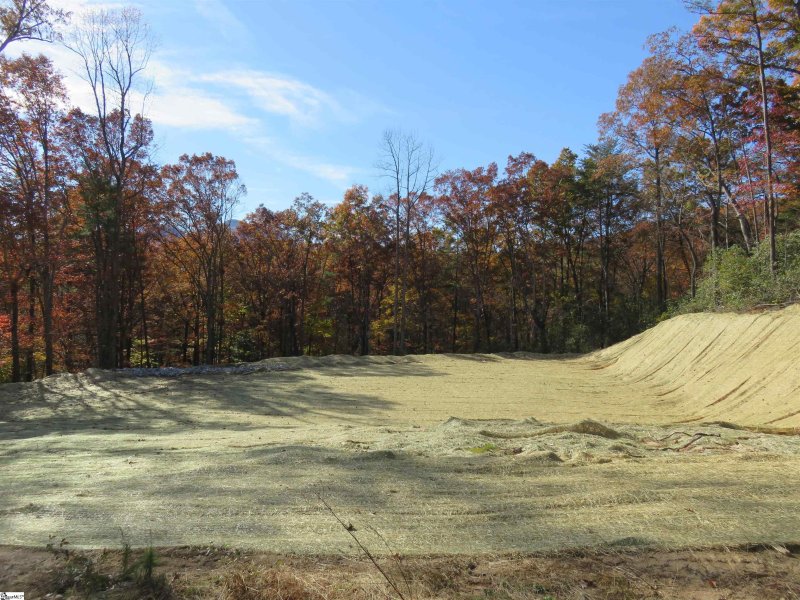 Property image 4 at 109 Matthews Creek Lane, Cleveland, SC 29635