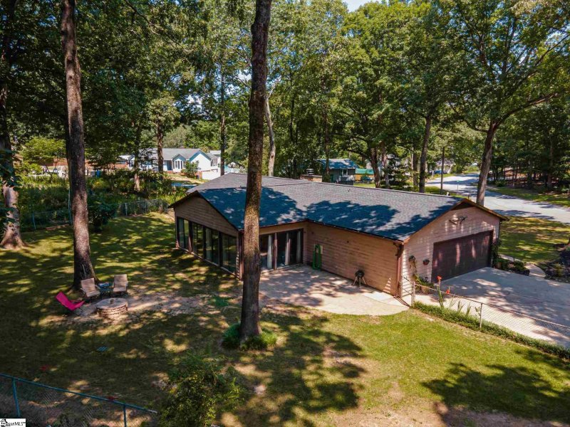 Property image 4 at 220 Baldwin Circle, Mauldin, SC 29662