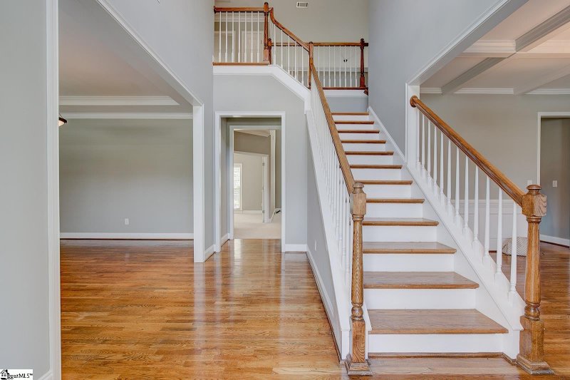 Property image 5 at 105 Wenlock Court, Easley, SC 29642