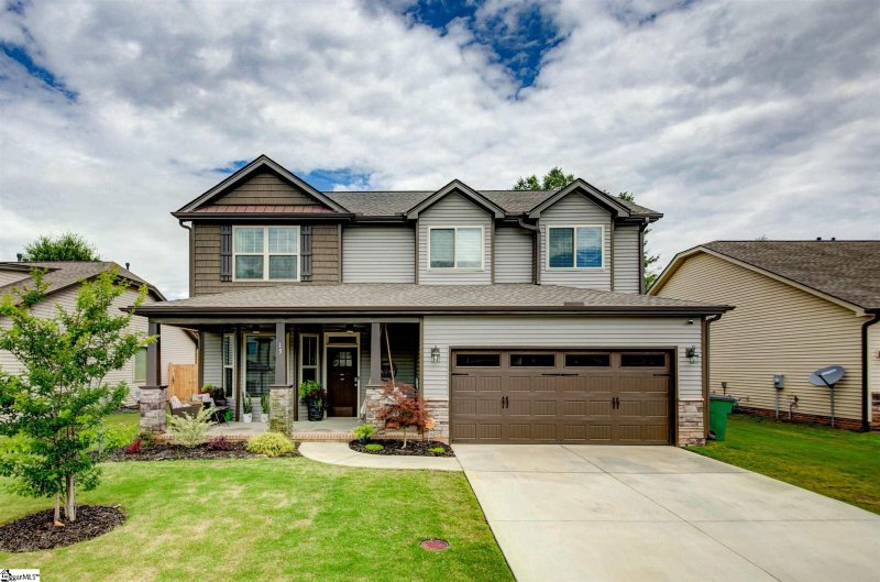 15 Kendals Lane