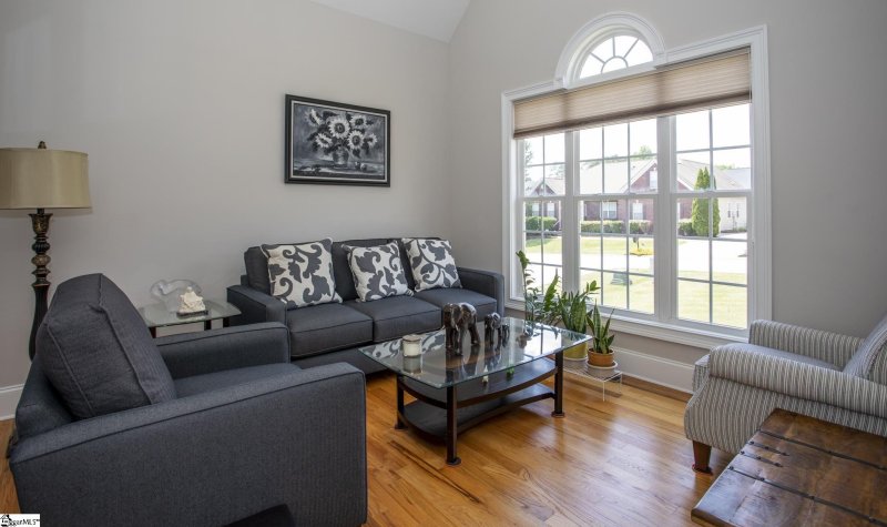 Property image 5 at 216 Saddlehorn Lane, Easley, SC 29642