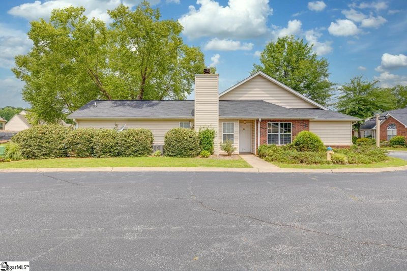 201 Woodruff Park Lane