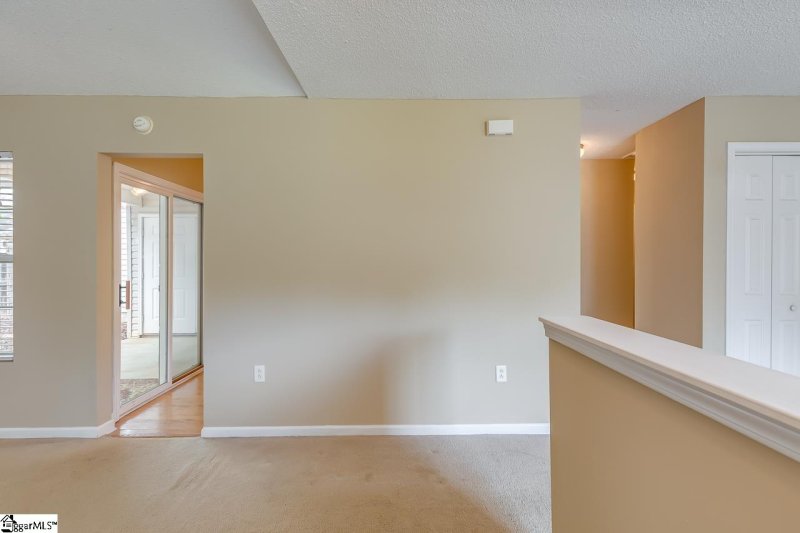 Property image 5 at 201 Woodruff Park Lane, Simpsonville, SC 29681