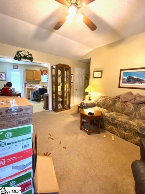 Property image 3 at 300 Tanacross Way, Greenville, SC 29605-6080