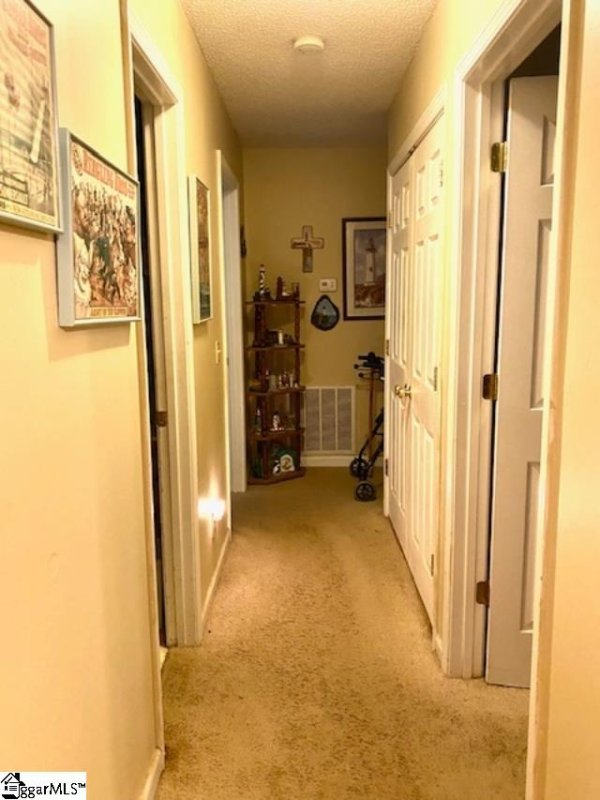 Property image 4 at 300 Tanacross Way, Greenville, SC 29605-6080