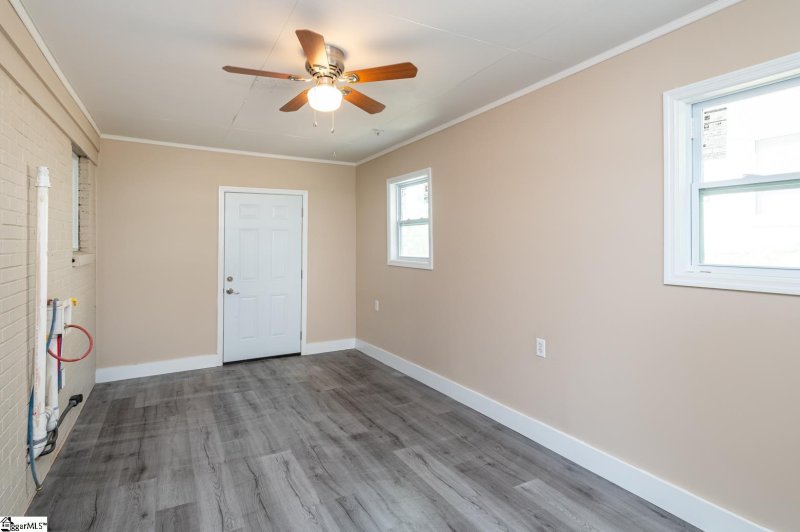 Property image 5 at 107 Blossom Drive, Greenville, SC 29605