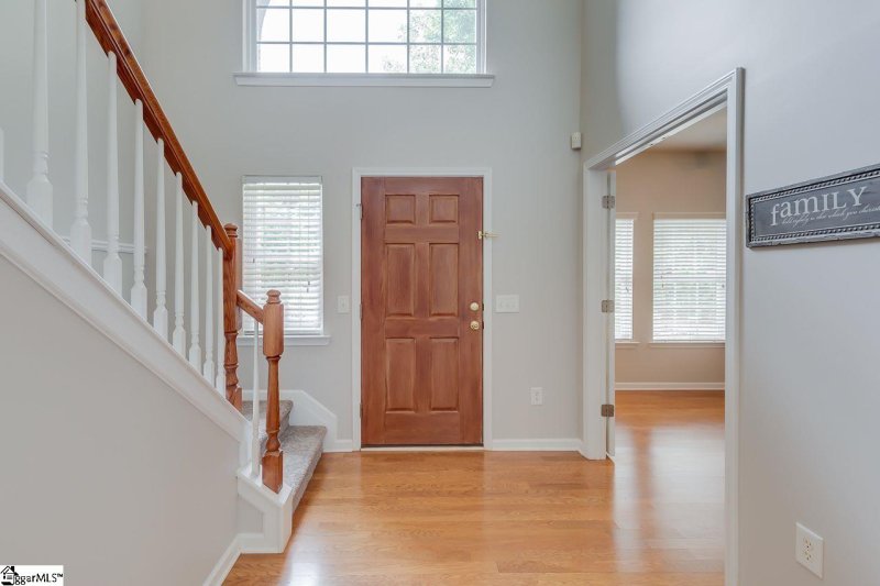 Property image 5 at 117 Haddington Lane, Greenville, SC 29609-2329