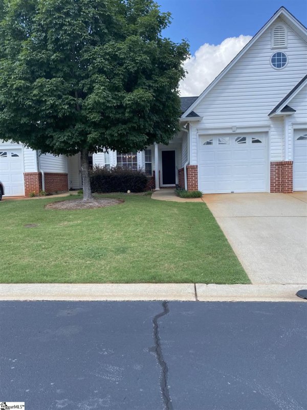 Property image 2 at 23 Cedar Rock Drive, Greer, SC 29650