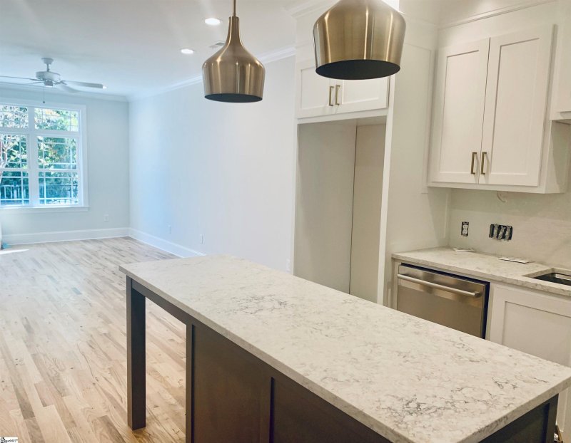 Property image 3 at 236 Mayfield Street, Greenville, SC 29601