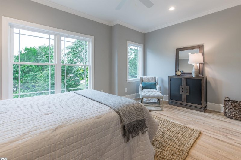 Property image 4 at 236 Mayfield Street, Greenville, SC 29601