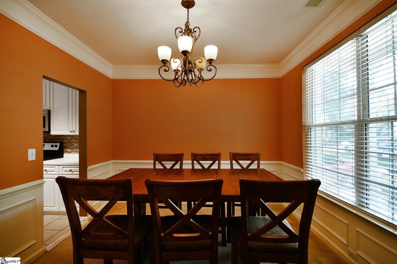 Property image 3 at 117 Waterton Way, Simpsonville, SC 29680