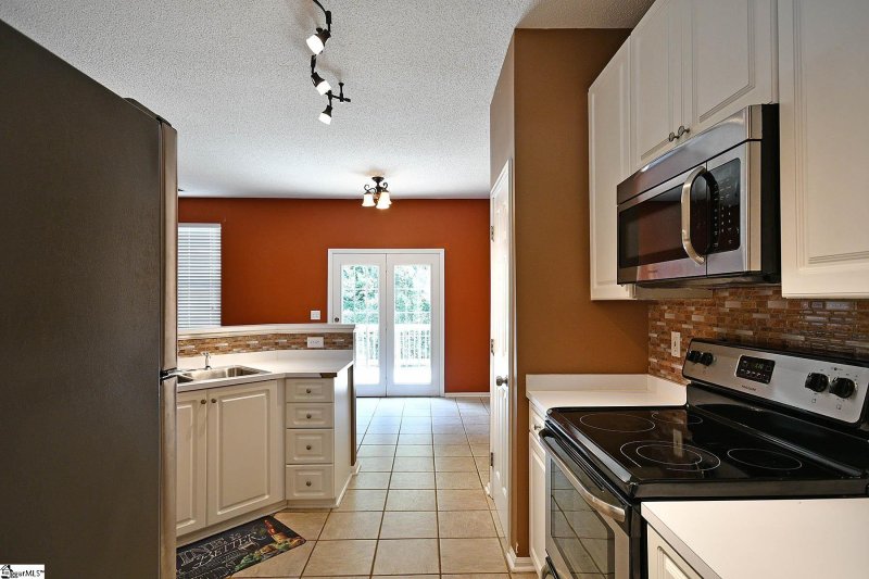 Property image 4 at 117 Waterton Way, Simpsonville, SC 29680