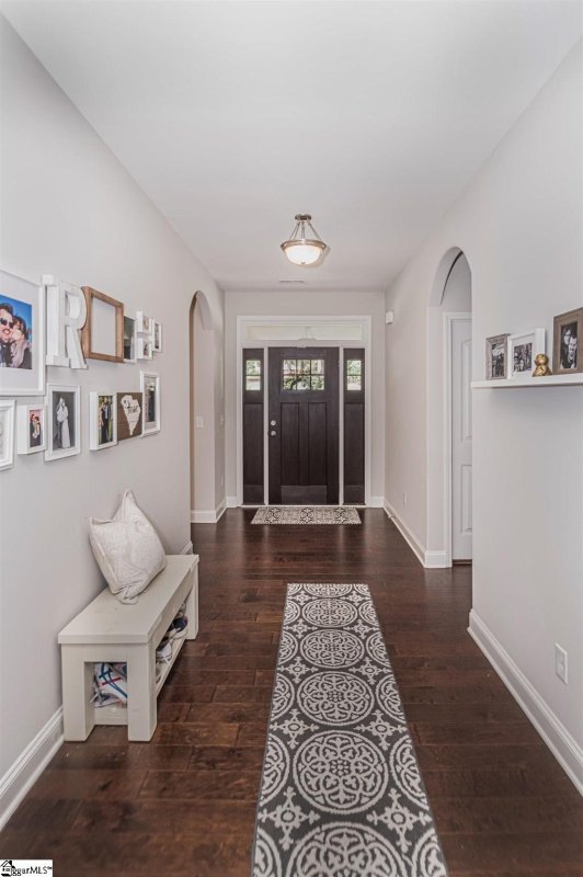 Property image 2 at 22 Verona Circle, Simpsonville, SC 29681