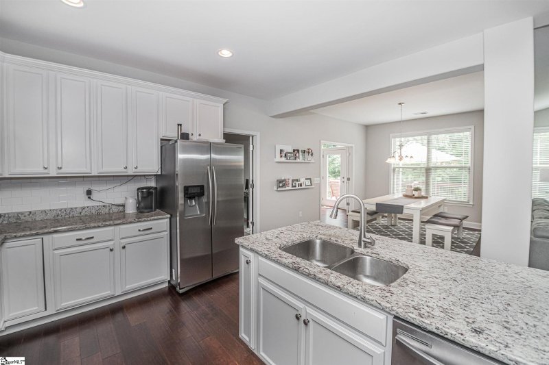 Property image 5 at 22 Verona Circle, Simpsonville, SC 29681